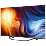 Hisense 65" 65U7HQ ULED 4K UHD Smart TV G | ePonuda.com