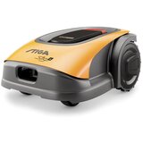 Stiga aku robotska kosačica kosilica za travu A1500 Autonomni robot | Eponuda.ba