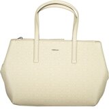 Calvin Klein BEIGE WOMEN&#39;S BAG | shoptok.hr