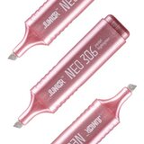 Junior neo 306 signiri sa gliterom širi pastelna - odaberite boju pink ( 140081 ) | ePonuda.com