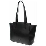 Tamaris 334611 sarena | shoptok.hr