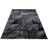 Ayyildiz Carpets Tamno sivi tepih 80x150 cm Parma – | shoptok.hr