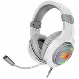 Redragon RGB-Redragon Gejming slušalice H260W Cene