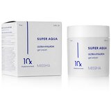 MISSHA Super Aqua Ultra Hyalron Gel Cream 70 ml Cijene