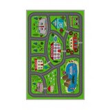 Conceptum Hypnose tepih (160x230) HMNT107 | ePonuda.com
