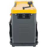  Debljina 330 mm PM-SG-2000T | shoptok.hr