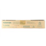 Toshiba Toner T-2309E (crna), original | shoptok.hr