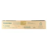 Toner T-2309E (crna), original