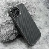  maska carbon magsafe za iphone 13/ siva | ePonuda.com