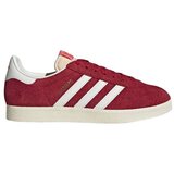 Adidas Nizke superge Gazelle Bela | Shoptok.si