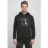 MT Men DMX XX Hoody Black | shoptok.hr
