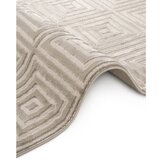 Elle Decoration Bež/krem tepih 160x235 cm Perles Tourmaline – | shoptok.hr