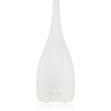 MADE BY ZEN Thalia ultrazvočni aroma difuzor in vlažilec zraka White 1 kos | Shoptok.si