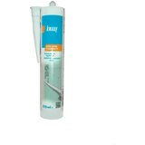 Knauf Brtva za pukotine i fuge (310 ml) Cijene