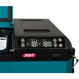 Makita CW004GZ Baterijska hladilna in s | Shoptok.si