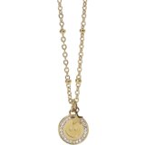 2jewels nakit ogrlica 251805 Cijene