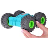 Akrobatski automobil na daljinsko upravljanje STUNT CAR pirueta RC0638 | shoptok.hr