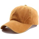 IZMAEL Šilterica CL-16083 - Žuta | shoptok.hr