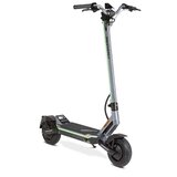  E-ROMOBIL FLARE X hydraulic d. | Eponuda.com