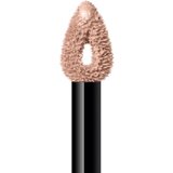 Armani Eye Tint Liquid Eyeshadow tekoče senčilo za oči odtenek 67 Sparkle 3.9 ml | Shoptok.si