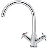 Rosan XO Baterija za sudoperu XO38101 | ePonuda.com