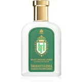 Balzam posle brijanja "West Indian Limes", Truefitt & Hill, 100ml