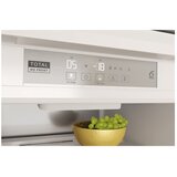 Whirlpool hladnjak WHC18 T573 | shoptok.hr