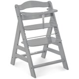 Hauck hranilica Alpha + grey Cijene