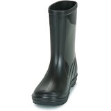 Boss škornji za dež J52581 Črna | Shoptok.si