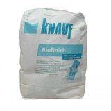 Knauf Fug masa 10/1 | Eponuda.ba