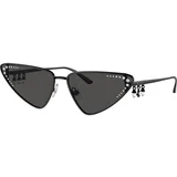 Naočare za sunce JC 4001B 300087