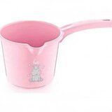 Babyjem BJ kašika pink562 Cijene