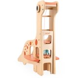 Janod garažna kuća dino | shoptok.hr