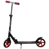 ED Dečiji trotinet Scooter 200 | Eponuda.com