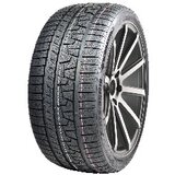Lanvigator Wintergrip UHP ( 225/45 R18 95V XL ) | shoptok.hr