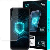 3mk TCL 306/306 ETUI ZA DUAL SIM 1UP OVITEK ZA TELEFON, (22001231) Cene