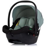 Chipolino autosjedalica i-Size 40–87 cm Elite Next Gen Matcha Cijene