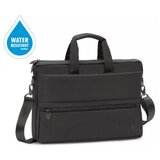 Rivacase torbica 8630 za prenosnike in tablice do 15.6 inch - bež Cene