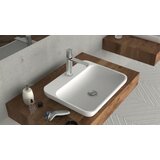 XORA ARMATURA ZA UMIVALNIK | Shoptok.si