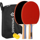  Kg0003 set za stolni tenis | shoptok.hr