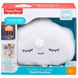 Fisher Price oblak za umirivanje | shoptok.hr