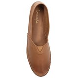 Maciejka Espadrile T193029000 Kostanjeva | Shoptok.si