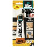 Bison montažno ljepilo (125 g) | shoptok.hr