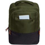 Trust Lisboa ruksak za laptop 16" green | shoptok.hr