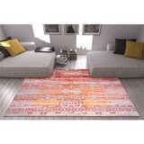  Conceptum Hypnose Tepih Fusion Chenille AL 172 140x190 cm Cene
