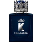 Dolce & Gabbana 50 ml Cene