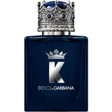 K by Dolce & Gabbana Parfum parfem za muškarce 50 ml