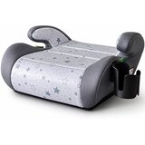 Bbo Auto sedište i-Size Little Ride DS28 125-150cm Cene
