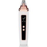 Beautifly B-Derma Ice vakumski čistilec kože za toplo in hladno terapijo 1 kos | Shoptok.si