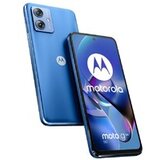 Motorola kuhinjski robot G54 5G 12GB/256GB Pearl Blue | Eponuda.com